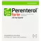 PERENTEROL forte 250 mg kapsül, 100 adet