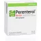 PERENTEROL forte 250 mg kapsül, 100 adet