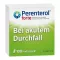 PERENTEROL forte 250 mg kapsül, 100 adet