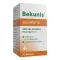 BEKUNIS Dragees Bisacodyl 5 mg enterik kaplı tablet, 45 adet