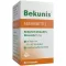 BEKUNIS Dragees Bisacodyl 5 mg enterik kaplı tablet, 80 adet
