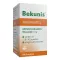 BEKUNIS Dragees Bisacodyl 5 mg enterik kaplı tablet, 80 adet