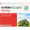 CRATAE-LOGES 450 mg film kaplı tablet, 100 adet