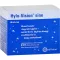 HYLO-VISION sine tek dozluk pipetler, 60X0,4 ml