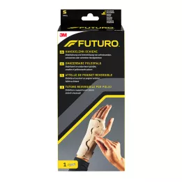 FUTURO Bilek ateli sol/sağ S, 1 adet