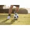 FUTURO Spor ayak bileği desteği tüm boyutlar, 1 adet