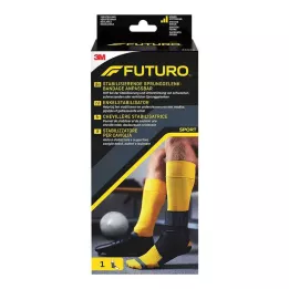 FUTURO Spor ayak bileği desteği tüm boyutlar, 1 adet