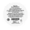 KAMILLEN SALBE N Merhem, 100 ml