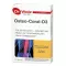 OSTEO CORAL D3 Dr.Wolz Kapsül, 60 Kapsül