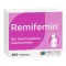 REMIFEMIN Tabletler