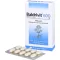 BALDRIVIT 600 mg kaplı tablet, 20 adet
