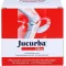 JUCURBA 240 mg sert kapsül, 120 adet