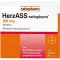 HERZASS-ratiopharm 100 mg tablet, 100 adet
