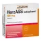 HERZASS-ratiopharm 100 mg tablet, 100 adet