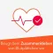 HERZASS-ratiopharm 100 mg tablet, 100 adet