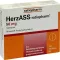 HERZASS-ratiopharm 50 mg tablet, 100 adet