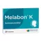 MELABON K Tabletler, 20 adet