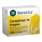 Canephron N Draje, 120 adet