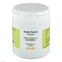 APFELPEKTIN Pul, 200 g
