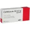 COFFEINUM N 0,2 g tablet, 20 adet