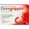 DOREGRIPPIN Tabletler, 20 adet