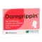 DOREGRIPPIN Tabletler, 20 adet