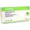 LEUKOSILK 1,25 cmx5 m, 24 adet