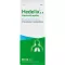 HEDELIX s.a. Ağızdan damla, 20 ml