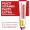 GIMPET Kediler için Multi-Vitamin-Ekstra Macun, 100 g