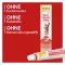 GIMPET Kediler için Multi-Vitamin-Ekstra Macun, 100 g