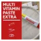 GIMPET Kediler için Multi-Vitamin-Ekstra Macun, 100 g