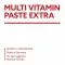 GIMPET Kediler için Multi-Vitamin-Ekstra Macun, 100 g