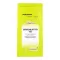 BIRKENBLÄTTER Çay DAB Aurica, 100 g