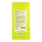 BIRKENBLÄTTER Çay DAB Aurica, 100 g
