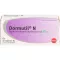 DORMUTIL N Tabletler, 20 adet