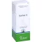 BODIVAL H damla, 50 ml