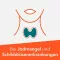 JODID-ratiopharm 100 µg tablet, 100 adet