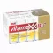 BUER VITAMAXX İçme şişesi, 14 adet