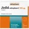 JODID-ratiopharm 200 μg tablet, 50 adet