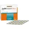 JODID-ratiopharm 200 μg tablet, 50 adet