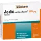 JODID-ratiopharm 200 μg tablet, 50 adet