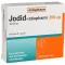 JODID-ratiopharm 200 μg tablet, 100 adet