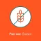 JODID-ratiopharm 200 μg tablet, 100 adet