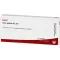 PARS pallida GL D 8 ampul, 10X1 ml