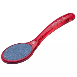 NIPPES Ambalajsız seramik törpü no. 711, 1 adet