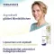 DERMASENCE Hyalusome konsantresi, 30 ml