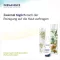 DERMASENCE Hyalusome konsantresi, 30 ml