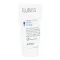 EUBOS MILDES Her gün için bakım şampuanı, 150 ml