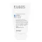 EUBOS MILDES Her gün için bakım şampuanı, 150 ml