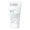 EUBOS ANTI-SCHUPPEN Bakım şampuanı, 150 ml